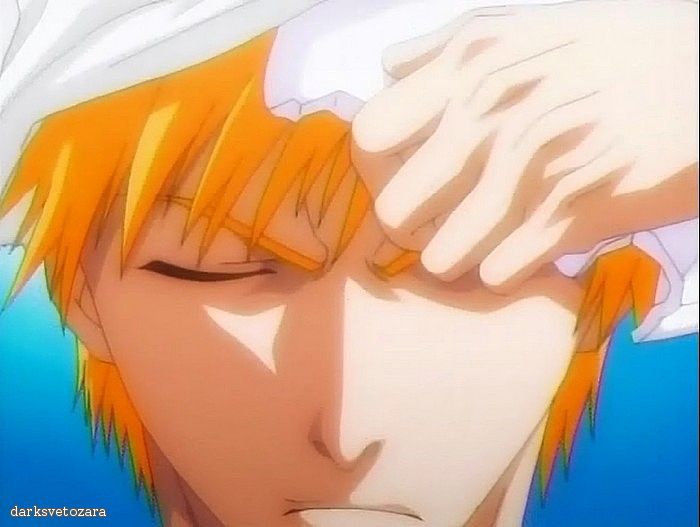 Скачать аниме Блич / Bleach [ТВ][366 из 366]RUS