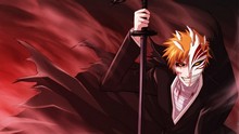 Скачать аниме Блич / Bleach (2004 - 2012)