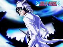 Скачать аниме Блич / Bleach [OVA+п/ф][6 из 6]RUS