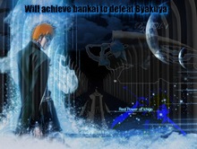 Скачать аниме Блич / Bleach [OVA+п/ф][6 из 6]RUS