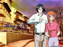 Скачать аниме Блич / Bleach [OVA+п/ф][6 из 6]RUS