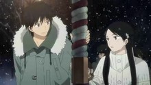 Скачать аниме Достучаться до тебя [ТВ-1] / Kimi ni Todoke [TV-1] (2009)