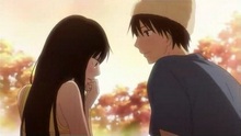 Скачать аниме Достучаться до тебя [ТВ-2] / Kimi ni Todoke [TV-2] (2011)