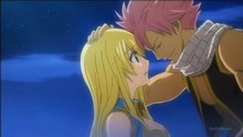 Скачать аниме Фейри Тейл [ТВ-2] / Fairy Tail [TV-2] [01 из XX] с русской озвучкой