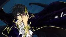 Скачать аниме Код Гиасс: Восставший Лелуш [ТВ-2] / Code Geass: Lelouch of the Rebellion R2 [TV-2][01 - 25 из 25] с русской озвучкой