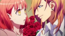 Скачать аниме Поющий принц: реально 2000% любовь / Uta no Prince-sama: Maji Love 2000% [01 - 13 из 13] с русской озвучкой