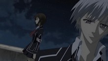 Скачать аниме Рыцарь-вампир [ТВ-1] / Vampire Knight [TV-1] [01-13 из 13] с русской озвучкой