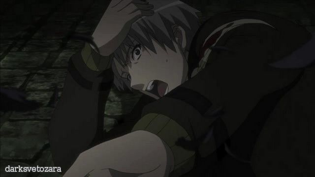 Скачать аниме Волчица и пряности / Wolf and Spice [ТВ+OVA][14 из 14]RUS