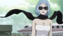 Скачать аниме Восточный Эдем [ф 1] / Eden of The East the Movie I [п/ф] [1 из 1]RUS