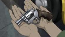 Скачать аниме Восточный Эдем [ф 1] / Eden of The East the Movie I [п/ф] [1 из 1]RUS