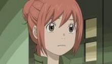 Скачать аниме Восточный Эдем [ф 2] /Eden of The East the Movie II [п/ф] [1 из 1]RUS