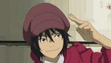 Скачать аниме Восточный Эдем / Eden of The East [ТВ][11 из 11]RUS
