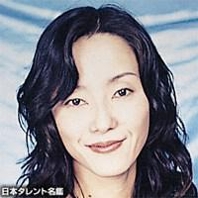 Ацуко Танака (Atsuko Tanaka)